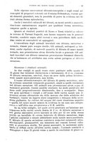 giornale/TO00197278/1926/unico/00000051