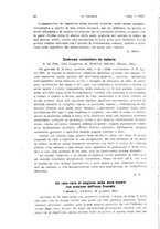 giornale/TO00197278/1926/unico/00000054