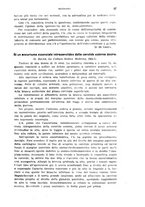 giornale/TO00197278/1926/unico/00000057