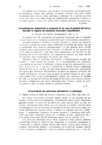 giornale/TO00197278/1926/unico/00000058