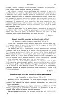 giornale/TO00197278/1926/unico/00000059