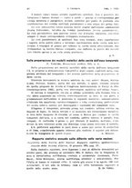 giornale/TO00197278/1926/unico/00000060