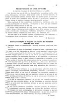 giornale/TO00197278/1926/unico/00000061