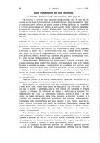 giornale/TO00197278/1926/unico/00000062