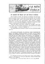 giornale/TO00197278/1926/unico/00000064