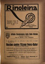 giornale/TO00197278/1926/unico/00000069