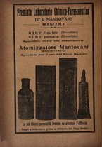 giornale/TO00197278/1926/unico/00000070