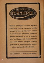 giornale/TO00197278/1926/unico/00000072