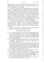 giornale/TO00197278/1926/unico/00000080