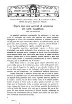 giornale/TO00197278/1926/unico/00000089