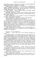 giornale/TO00197278/1926/unico/00000093