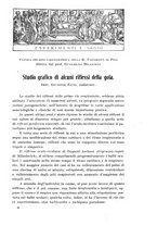 giornale/TO00197278/1926/unico/00000097