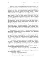 giornale/TO00197278/1926/unico/00000100