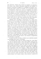 giornale/TO00197278/1926/unico/00000102