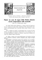 giornale/TO00197278/1926/unico/00000111