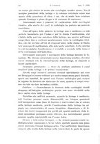 giornale/TO00197278/1926/unico/00000116