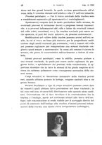 giornale/TO00197278/1926/unico/00000118