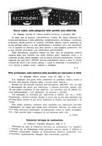 giornale/TO00197278/1926/unico/00000121