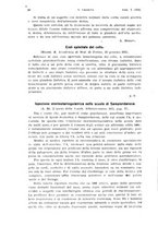 giornale/TO00197278/1926/unico/00000122