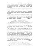 giornale/TO00197278/1926/unico/00000124