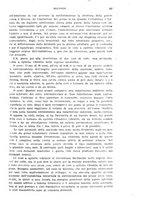 giornale/TO00197278/1926/unico/00000125