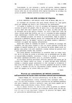 giornale/TO00197278/1926/unico/00000126