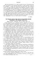 giornale/TO00197278/1926/unico/00000127