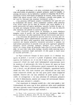 giornale/TO00197278/1926/unico/00000130