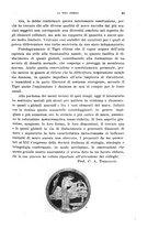 giornale/TO00197278/1926/unico/00000131