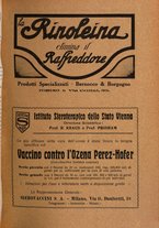 giornale/TO00197278/1926/unico/00000133