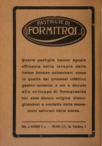 giornale/TO00197278/1926/unico/00000136