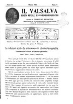 giornale/TO00197278/1926/unico/00000137