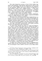 giornale/TO00197278/1926/unico/00000138