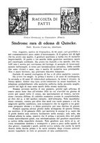 giornale/TO00197278/1926/unico/00000143