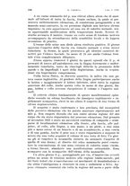 giornale/TO00197278/1926/unico/00000144