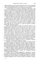 giornale/TO00197278/1926/unico/00000145