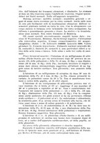 giornale/TO00197278/1926/unico/00000146