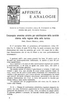 giornale/TO00197278/1926/unico/00000155