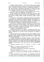 giornale/TO00197278/1926/unico/00000156