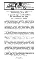 giornale/TO00197278/1926/unico/00000163