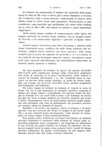 giornale/TO00197278/1926/unico/00000164