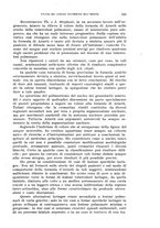 giornale/TO00197278/1926/unico/00000165