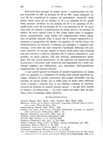 giornale/TO00197278/1926/unico/00000168