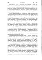 giornale/TO00197278/1926/unico/00000170