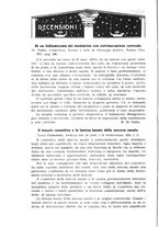 giornale/TO00197278/1926/unico/00000172