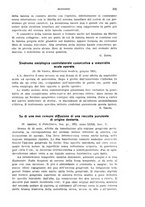 giornale/TO00197278/1926/unico/00000173