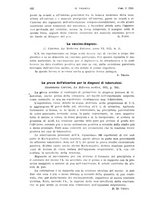 giornale/TO00197278/1926/unico/00000174