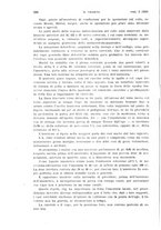 giornale/TO00197278/1926/unico/00000178