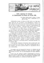 giornale/TO00197278/1926/unico/00000180