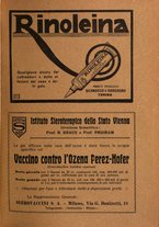 giornale/TO00197278/1926/unico/00000187